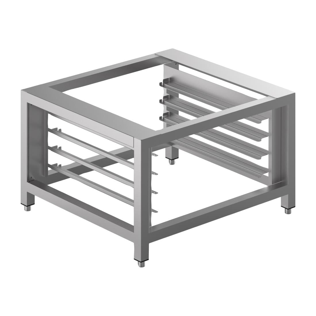 Smeg Oven Support Frame TVL425D