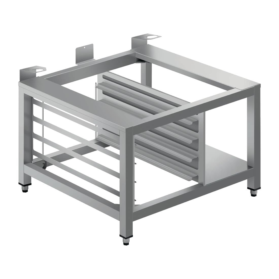 Smeg Oven Support Frame STDM