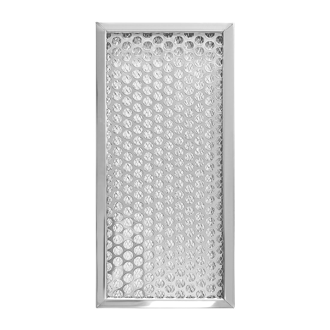 Buffalo Air Filter
