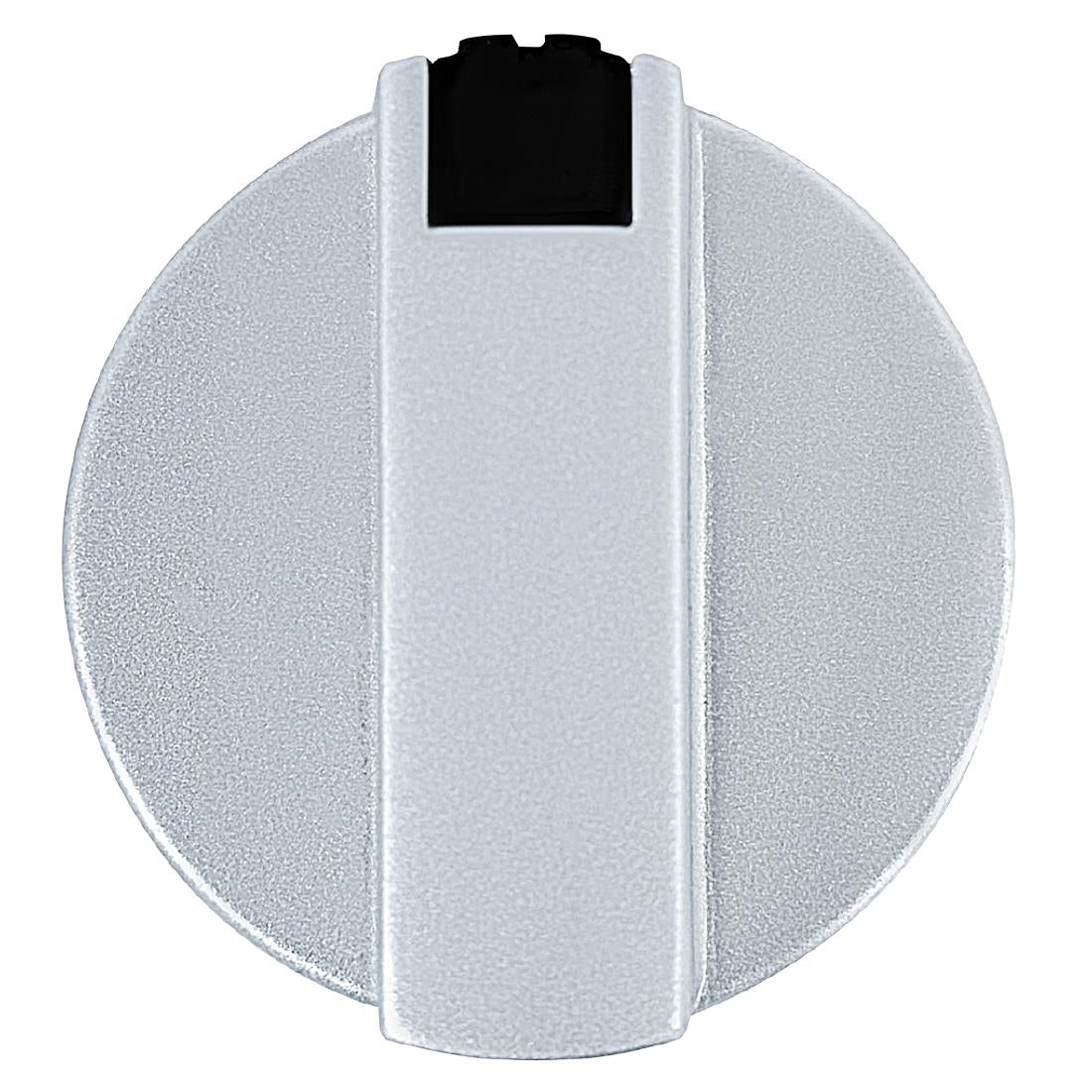 Buffalo Timer Knob