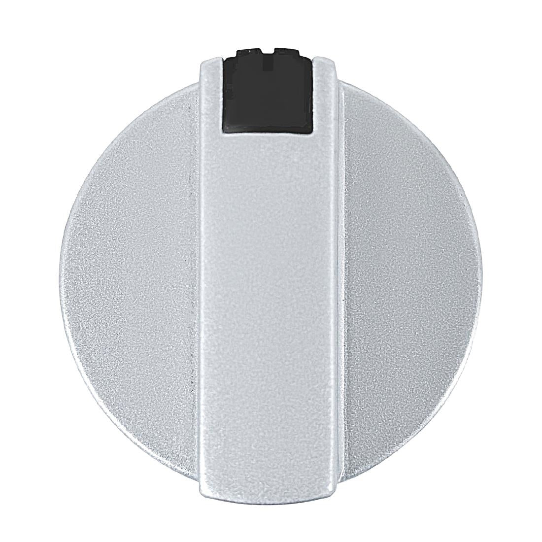 Buffalo Temperature Knob