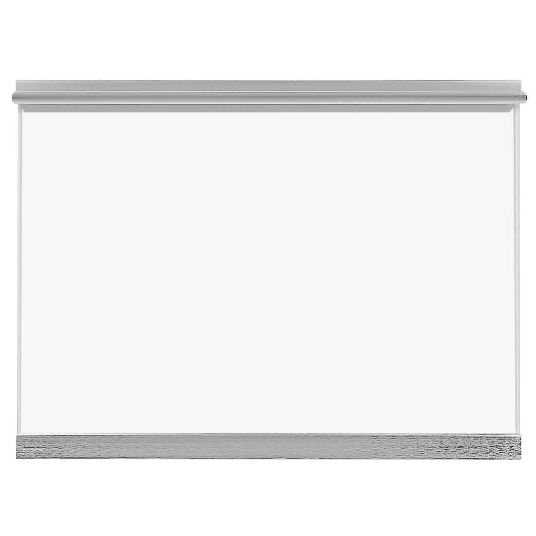 Buffalo Glass Door Assembly