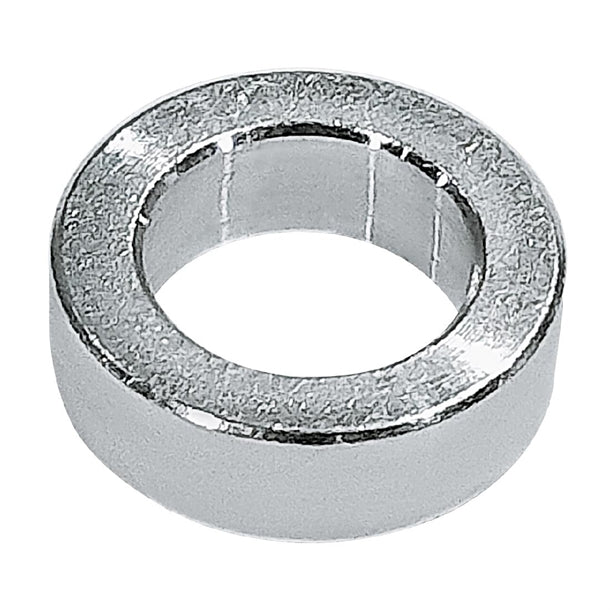Polar Bushing