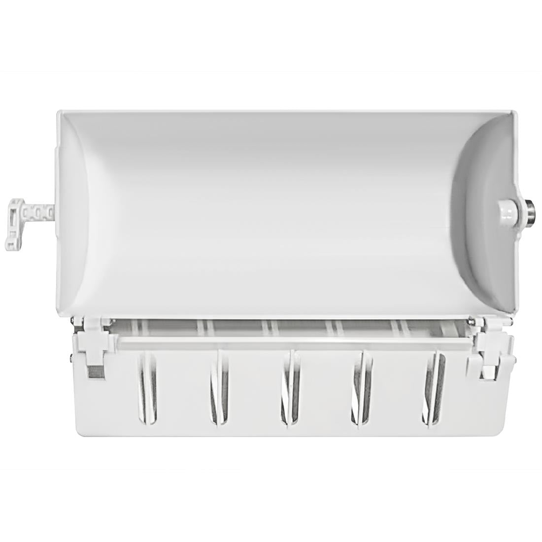 Nisbets Essentials Water Tray Assembly