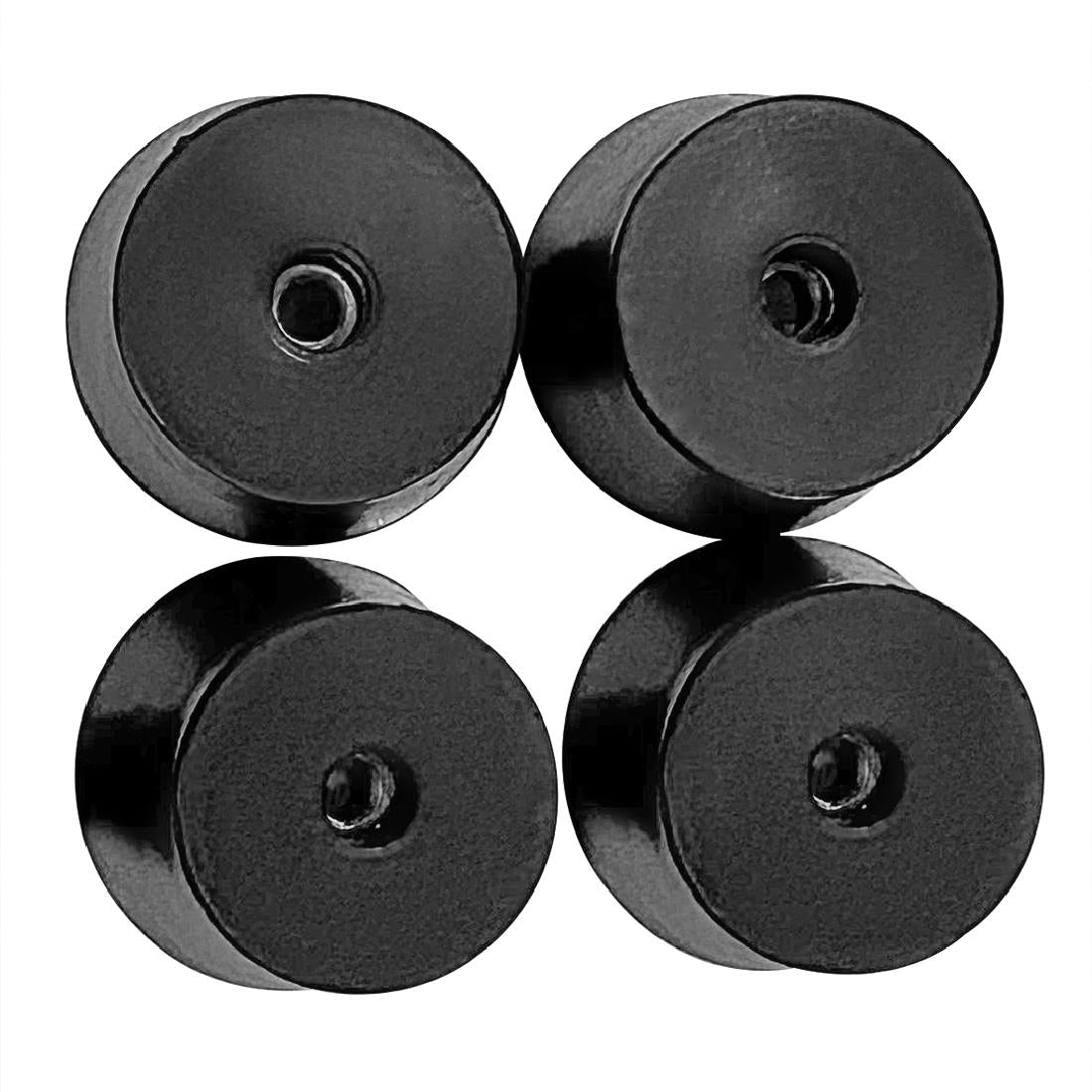 Nisbets Essentials Feet (4 Pack)