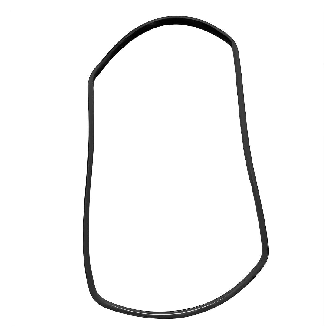 Buffalo Door Seal