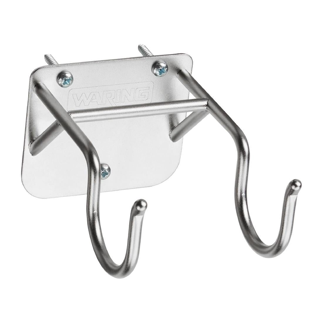 Waring Wall Mount Bracket for Big Stik EvolutionX Blender