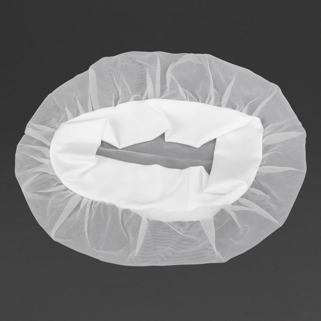 Whites Unisex Comfy Hat White