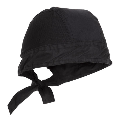 Chefs Bandana