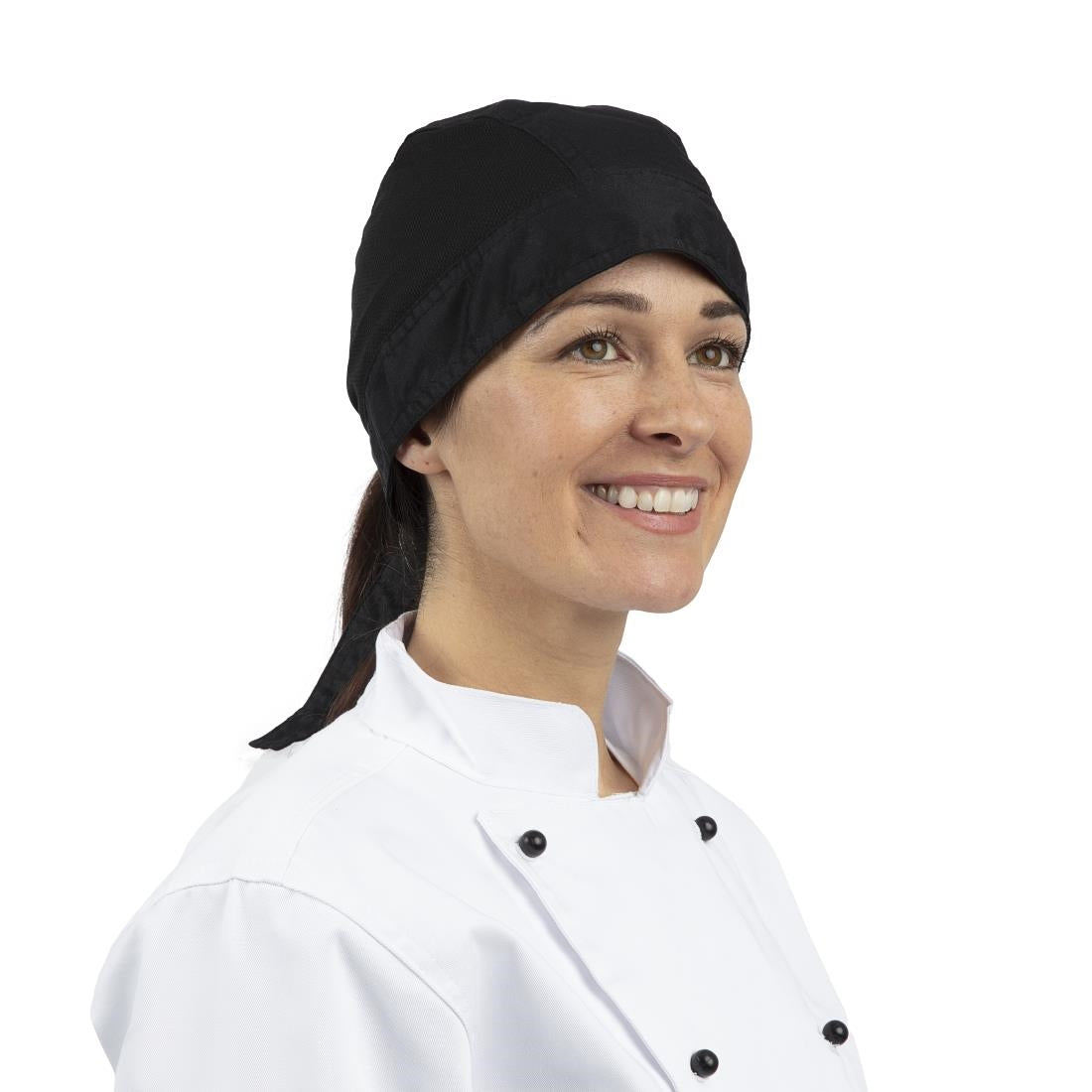 Chefs Bandana