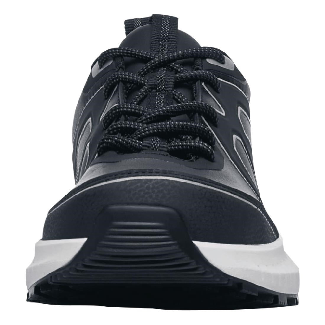 Shoes For Crews Colly Trainer Unisex - Size 42