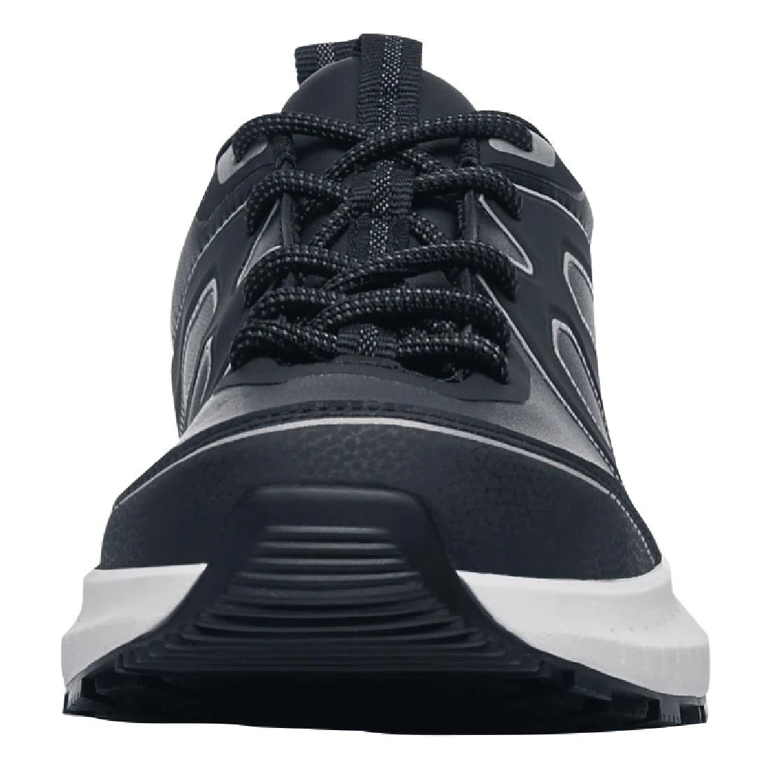 Shoes For Crews Colly Trainer Unisex - Size 37