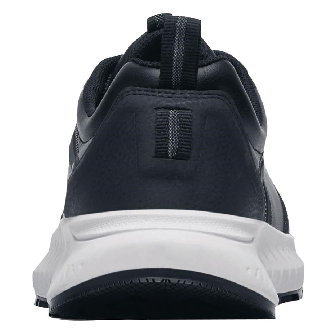 Shoes For Crews Colly Trainer Unisex - Size 42
