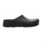 Birkenstock Profi Birki 2.0 Clogs Black Size 45
