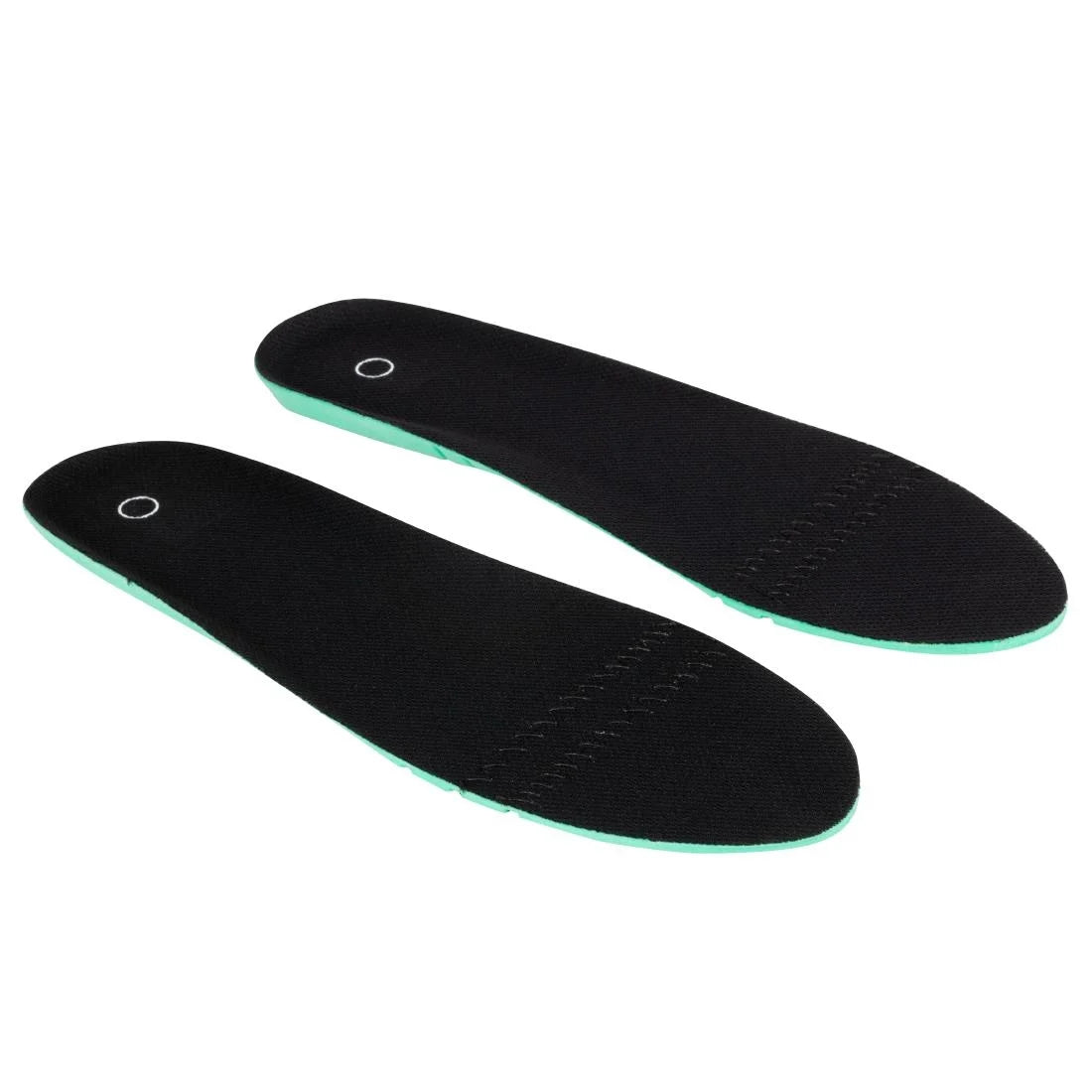 Slipbuster Comfort Insoles 37