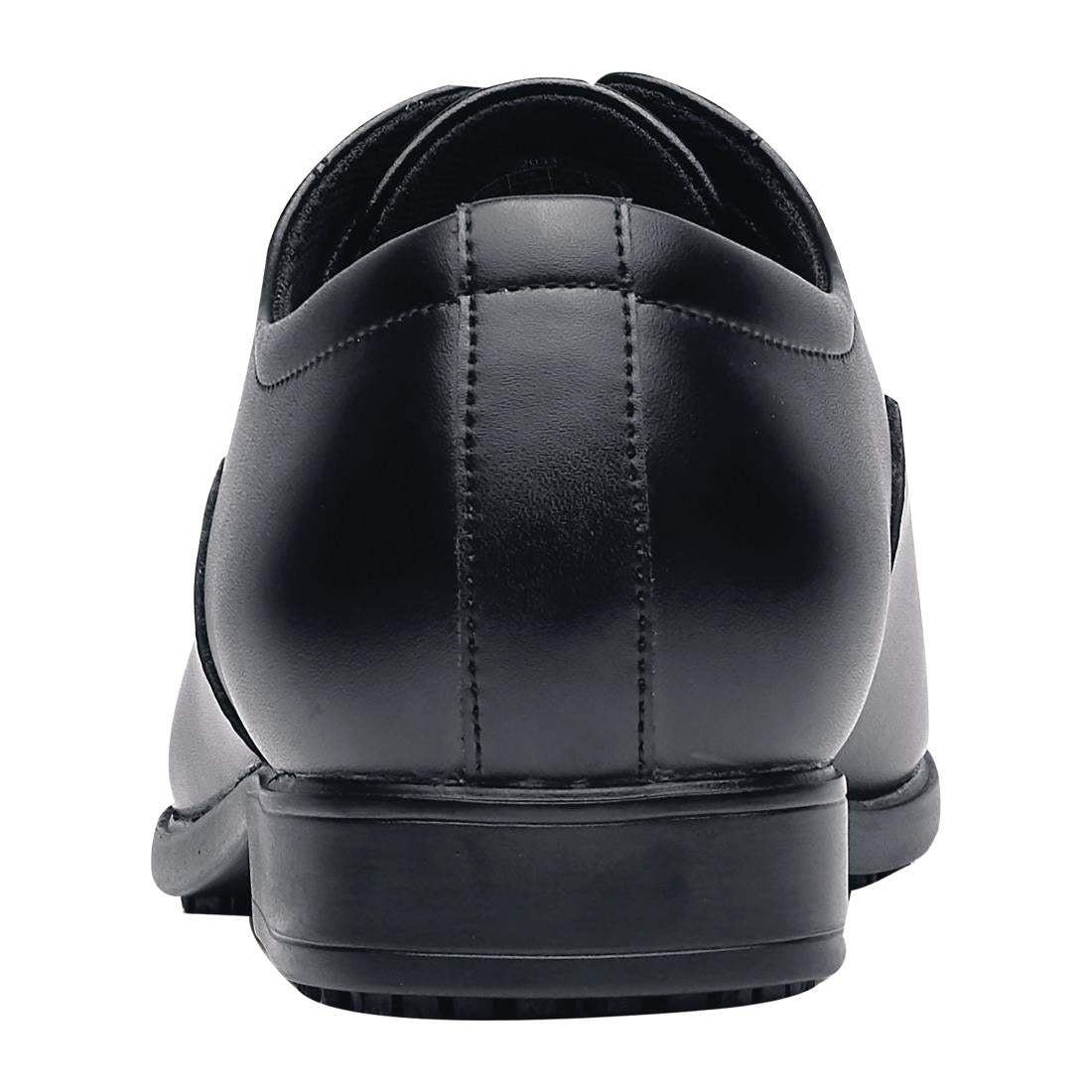 Shoes for Crews Ambassador Dress Shoes 47