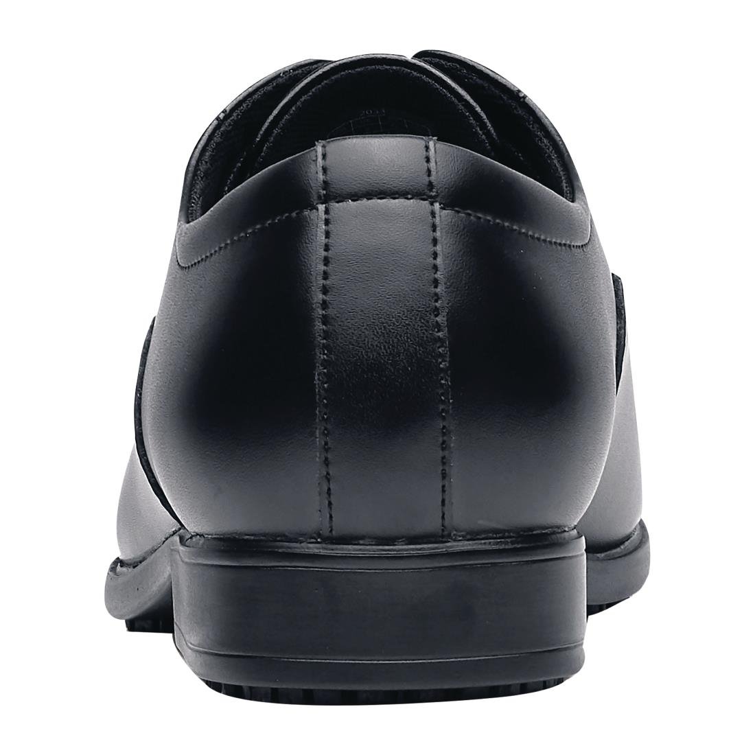 Shoes for Crews Ambassador Dress Shoes 44