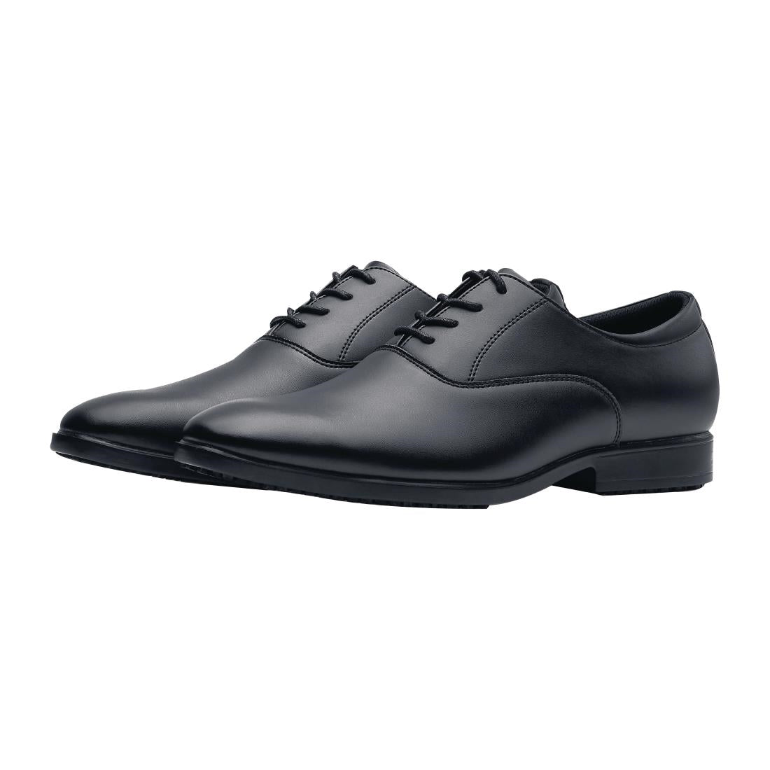 Shoes for Crews Ambassador Dress Shoes 47