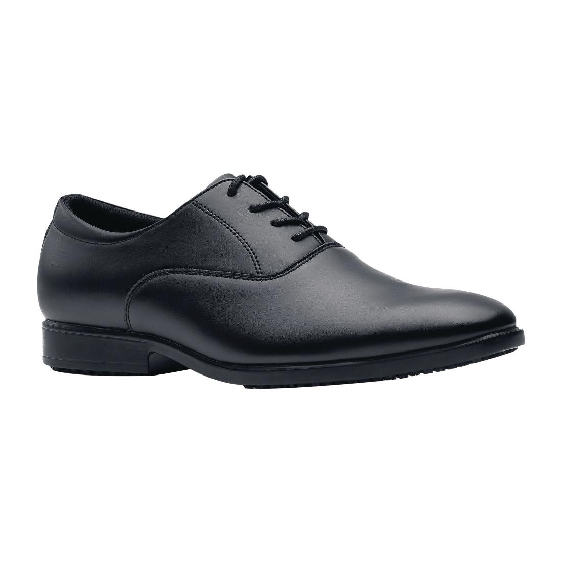 Shoes for Crews Ambassador Dress Shoes 42