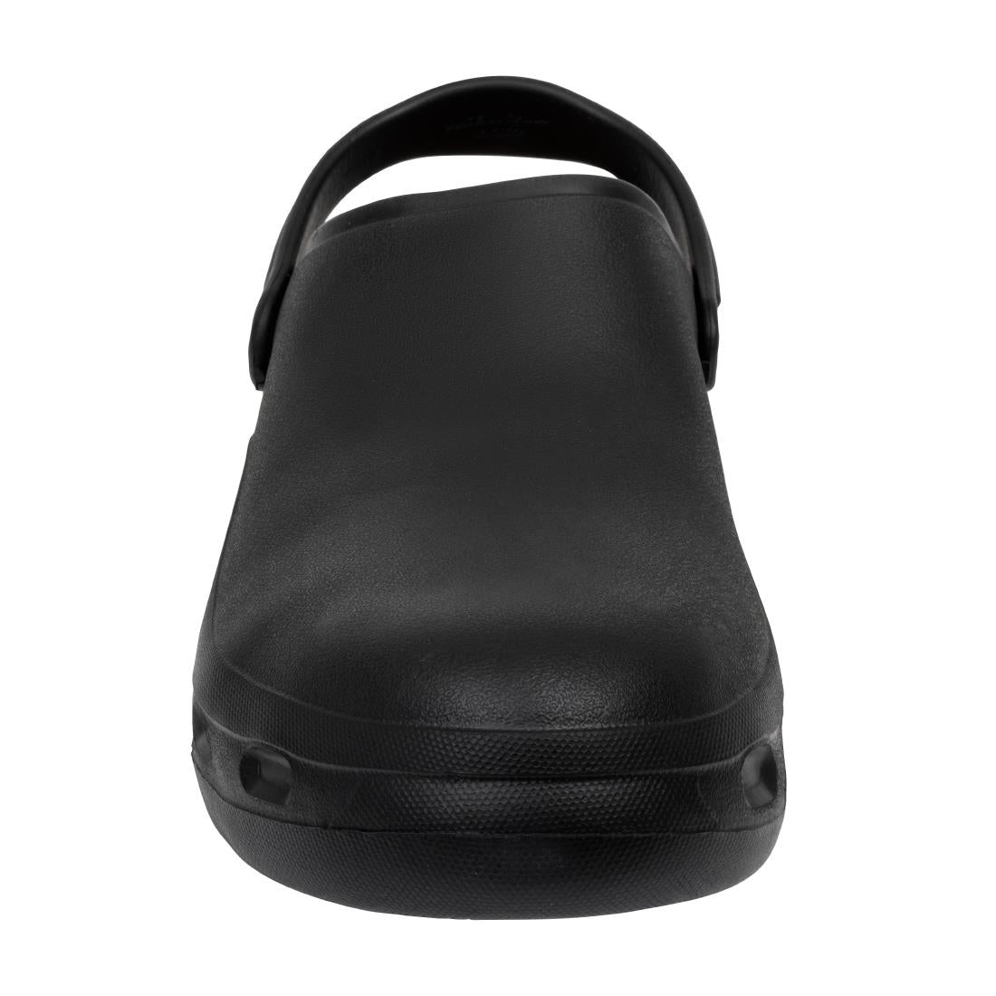 WearerTech Protect Clog Black 9
