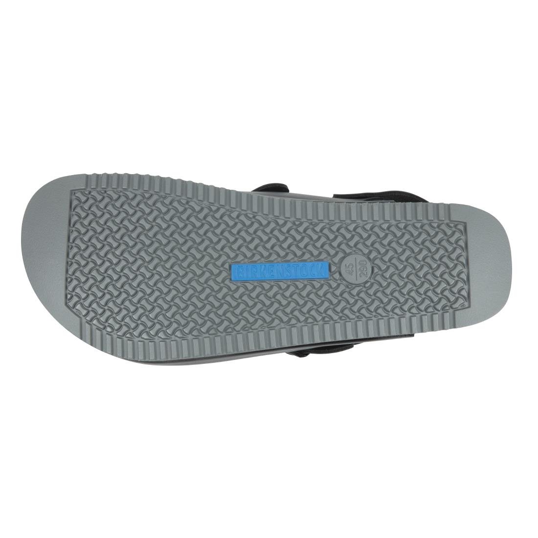 Birkenstock Tokio Super Grip Clog Size 39