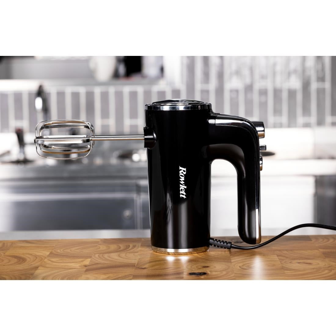 Rowlett Hand Mixer