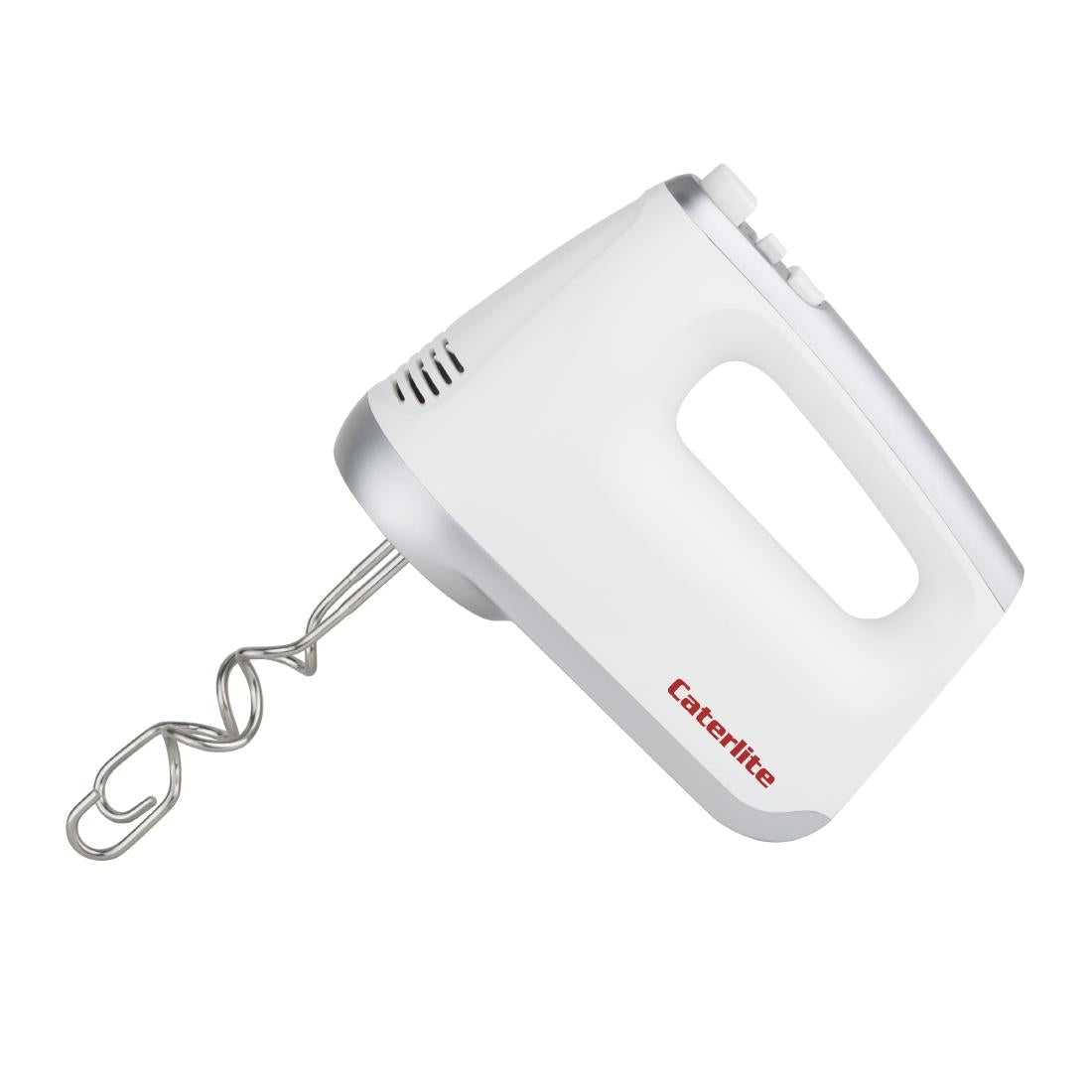 Caterlite Hand Mixer