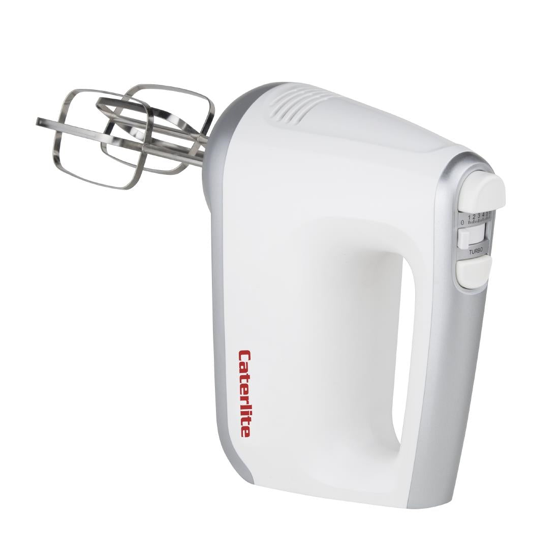 Caterlite Hand Mixer