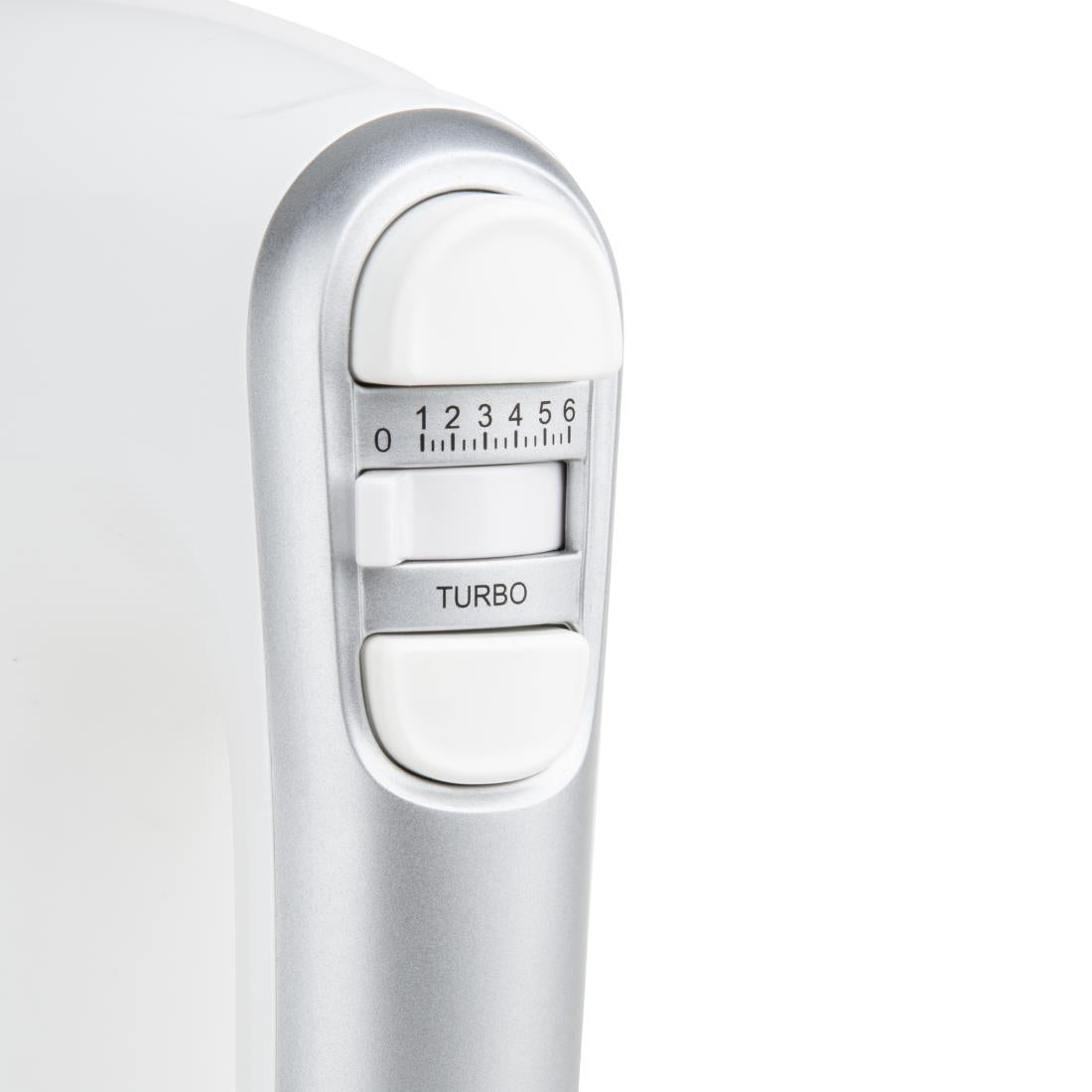 Caterlite Hand Mixer