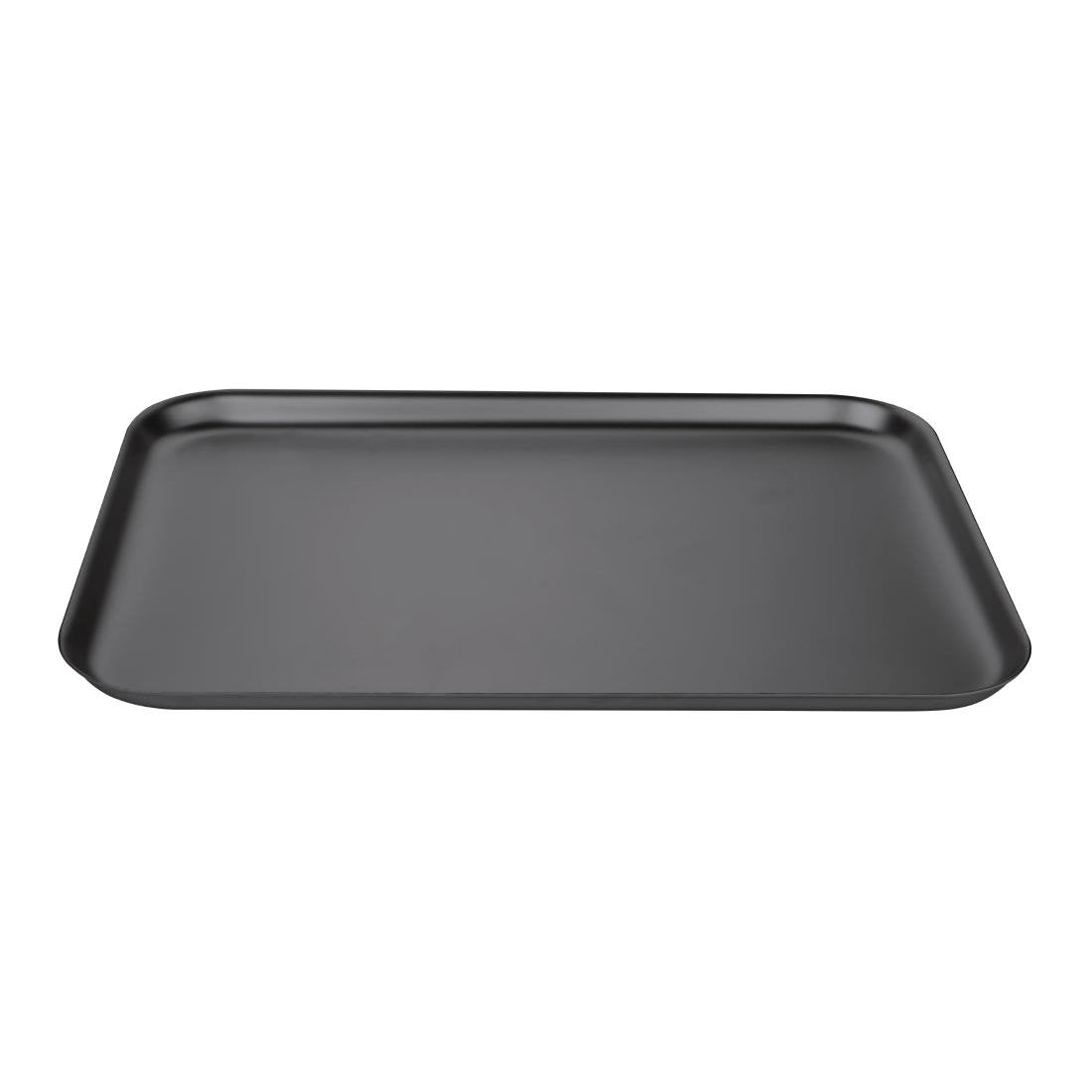 Vogue Anodised Baking Sheet Large 421x307mm