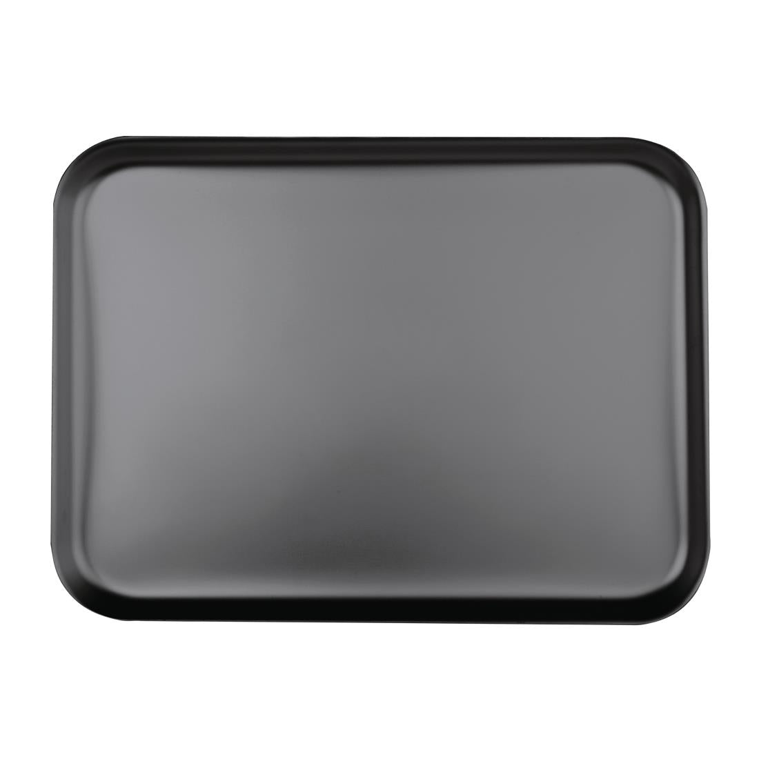 Vogue Anodised Baking Sheet Large 421x307mm