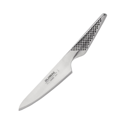 Global GS 3 Chef Knife Stainless Steel 12.7cm
