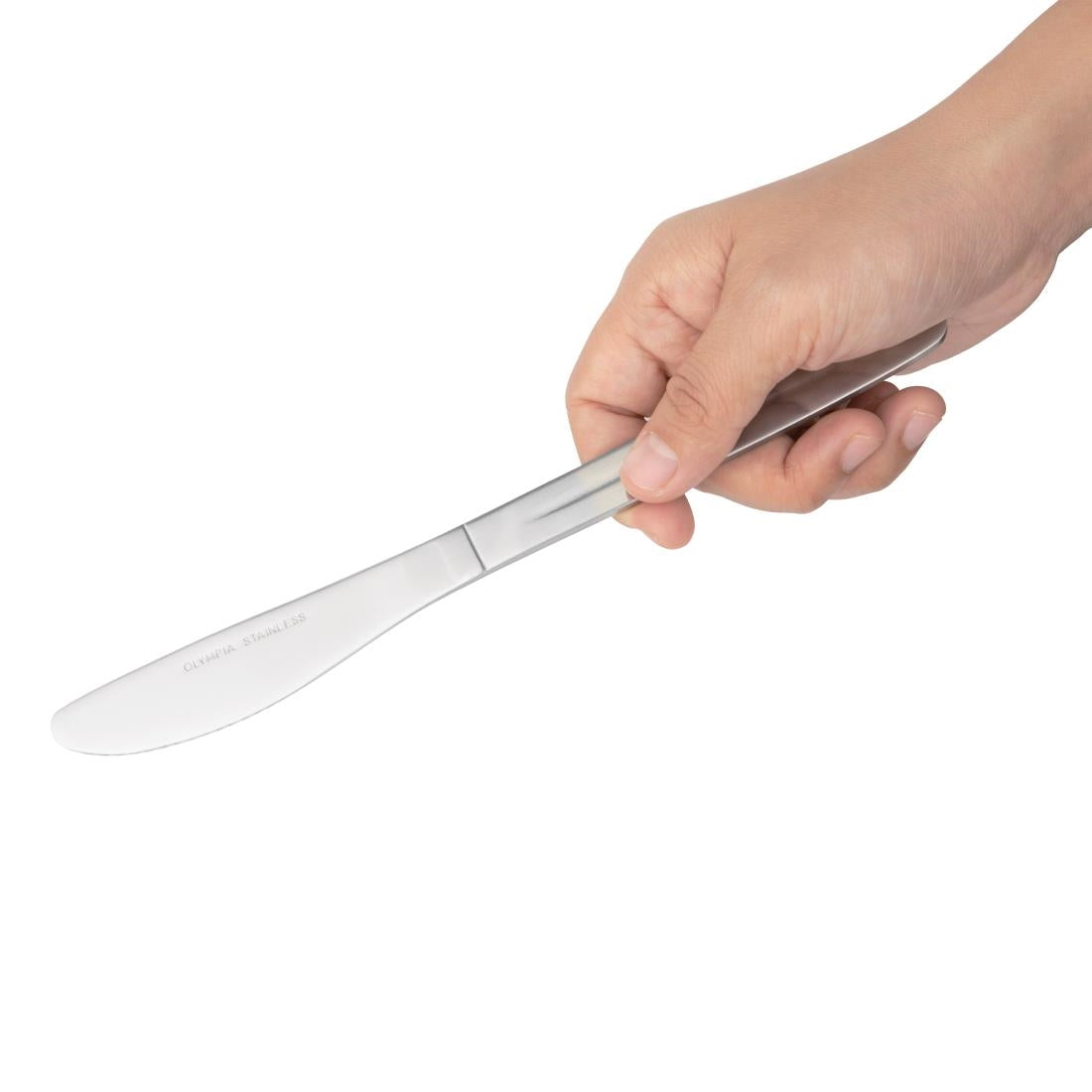Olympia Kelso Table Knife (12 Pack)