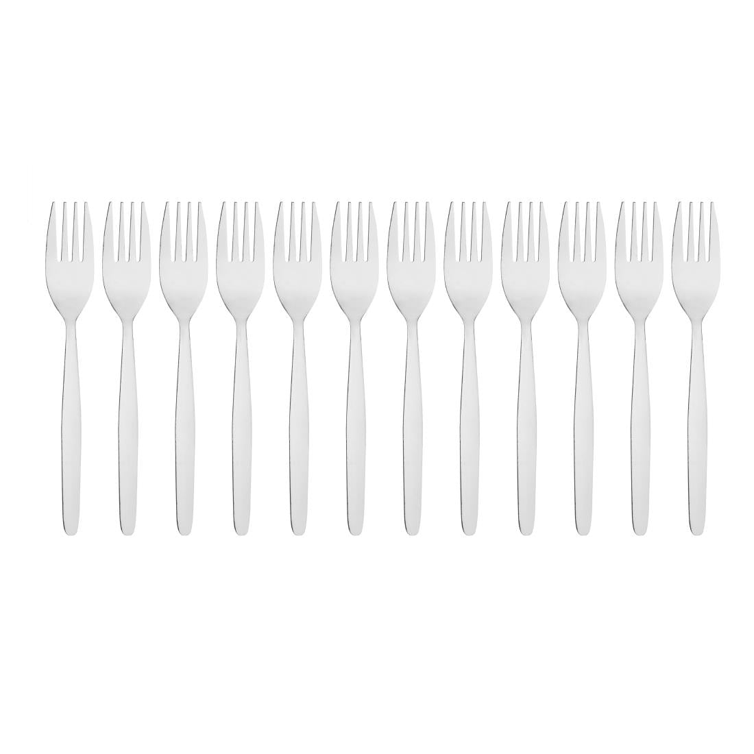 Olympia Kelso Table Fork (12 Pack)