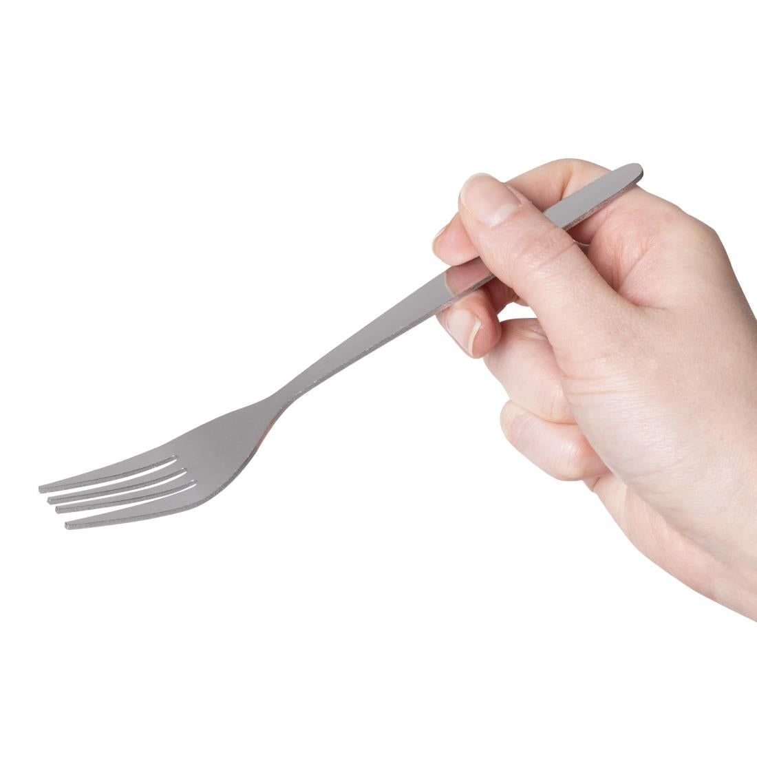 Olympia Kelso Dessert Fork (12 Pack)