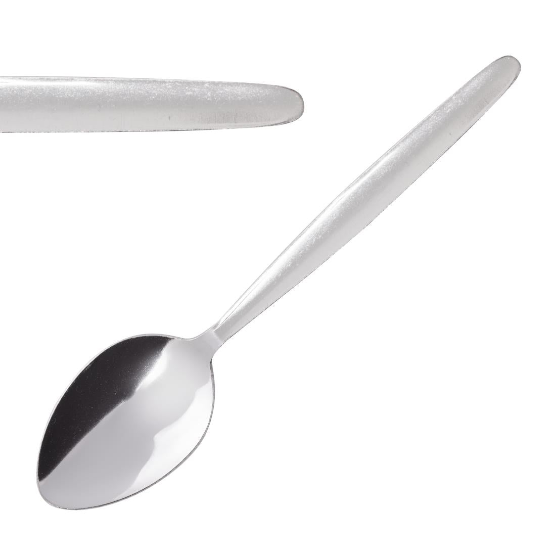 Olympia Kelso Dessert Spoon (12 Pack)