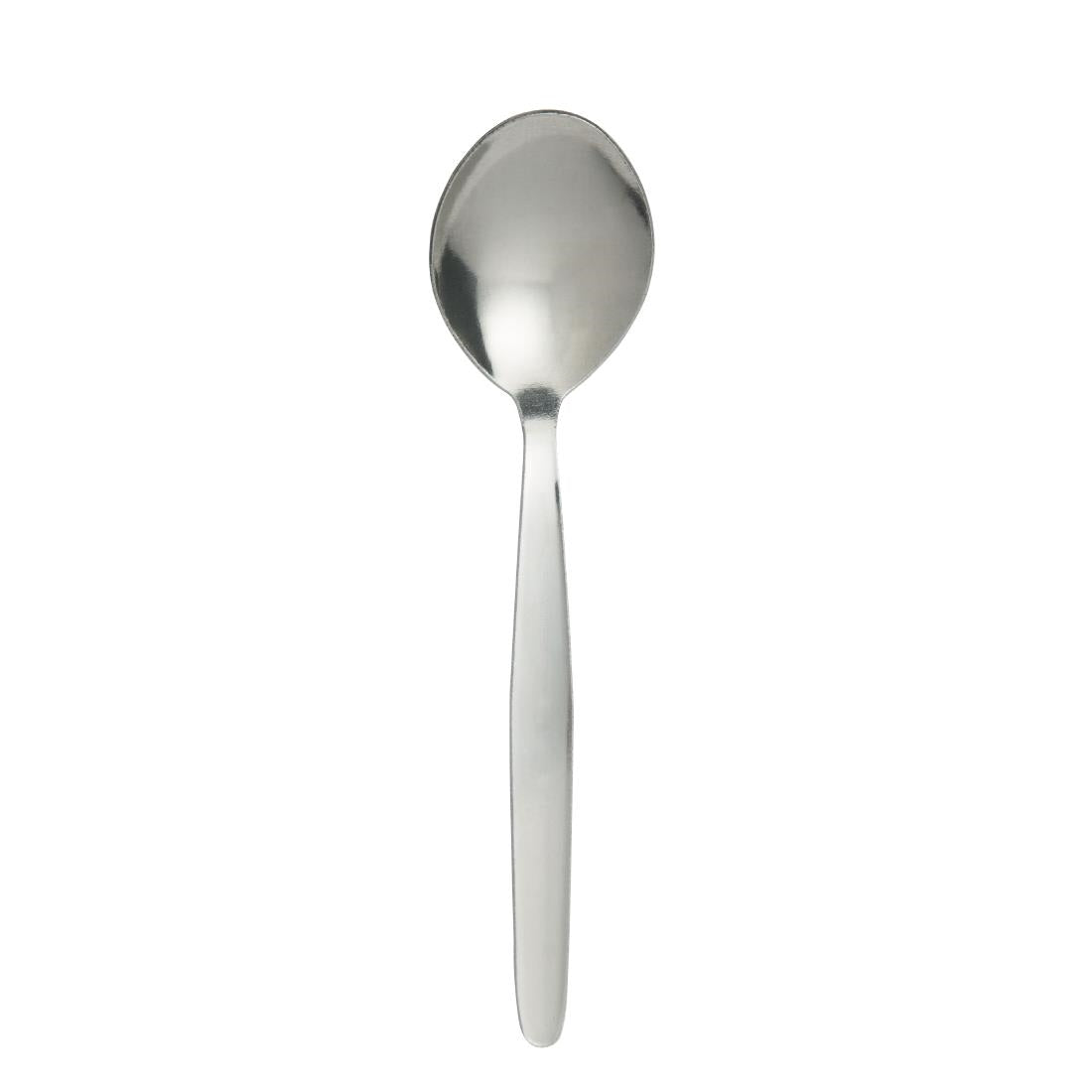 Olympia Kelso Soup Spoon (12 Pack)