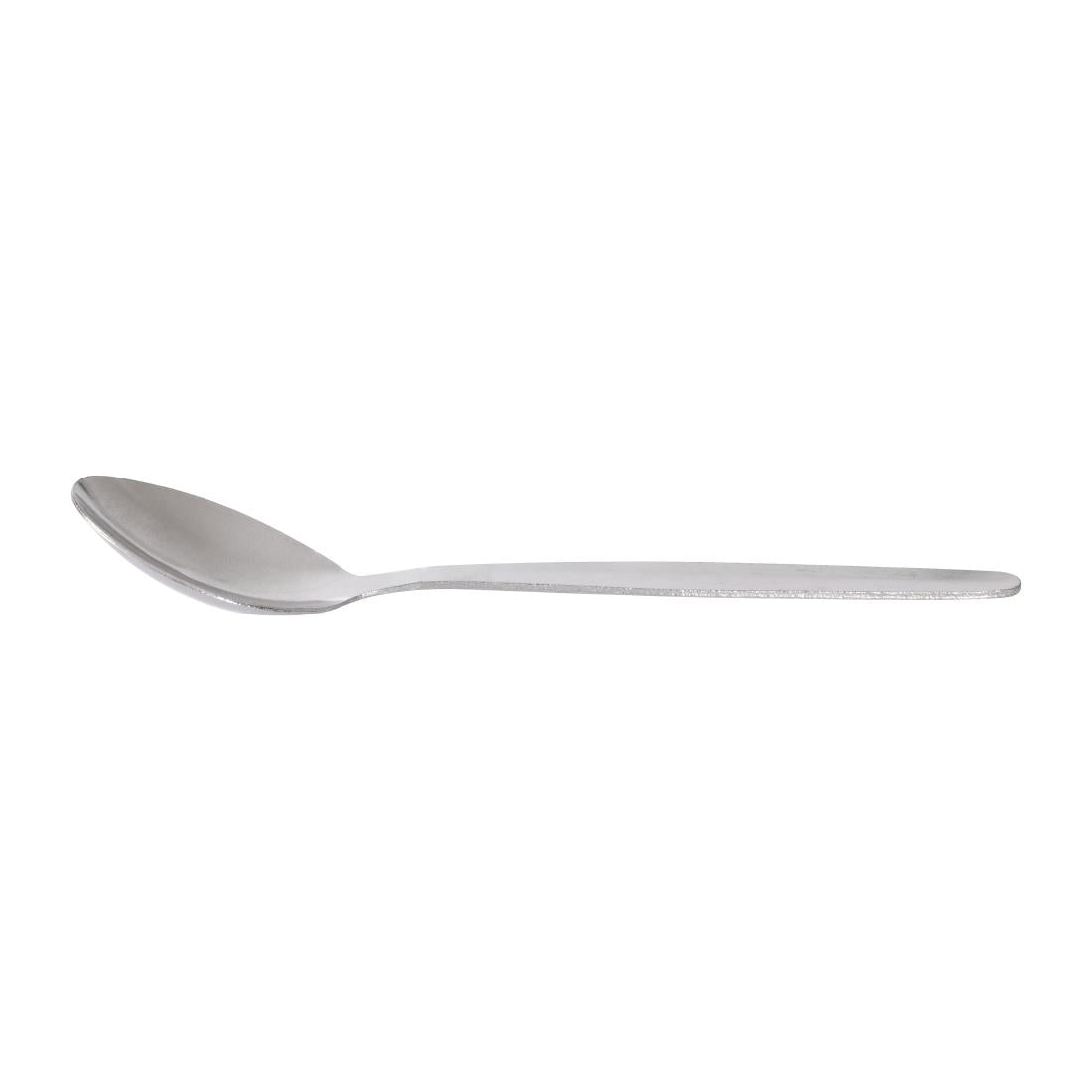 Olympia Kelso Soup Spoon (12 Pack)