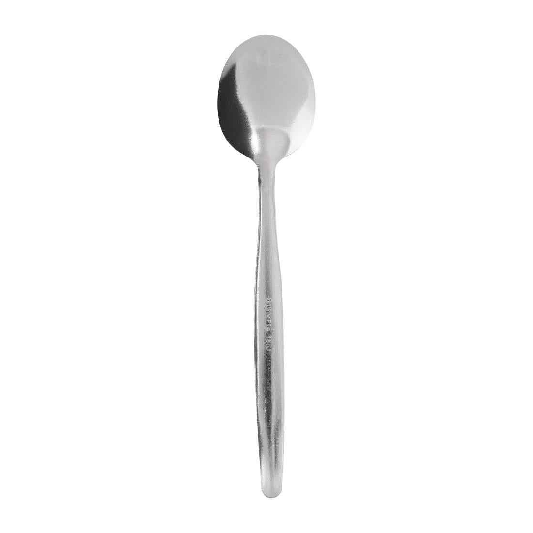 Olympia Kelso Service Spoon (12 Pack)