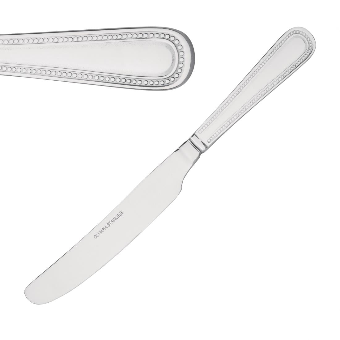 Table Knife