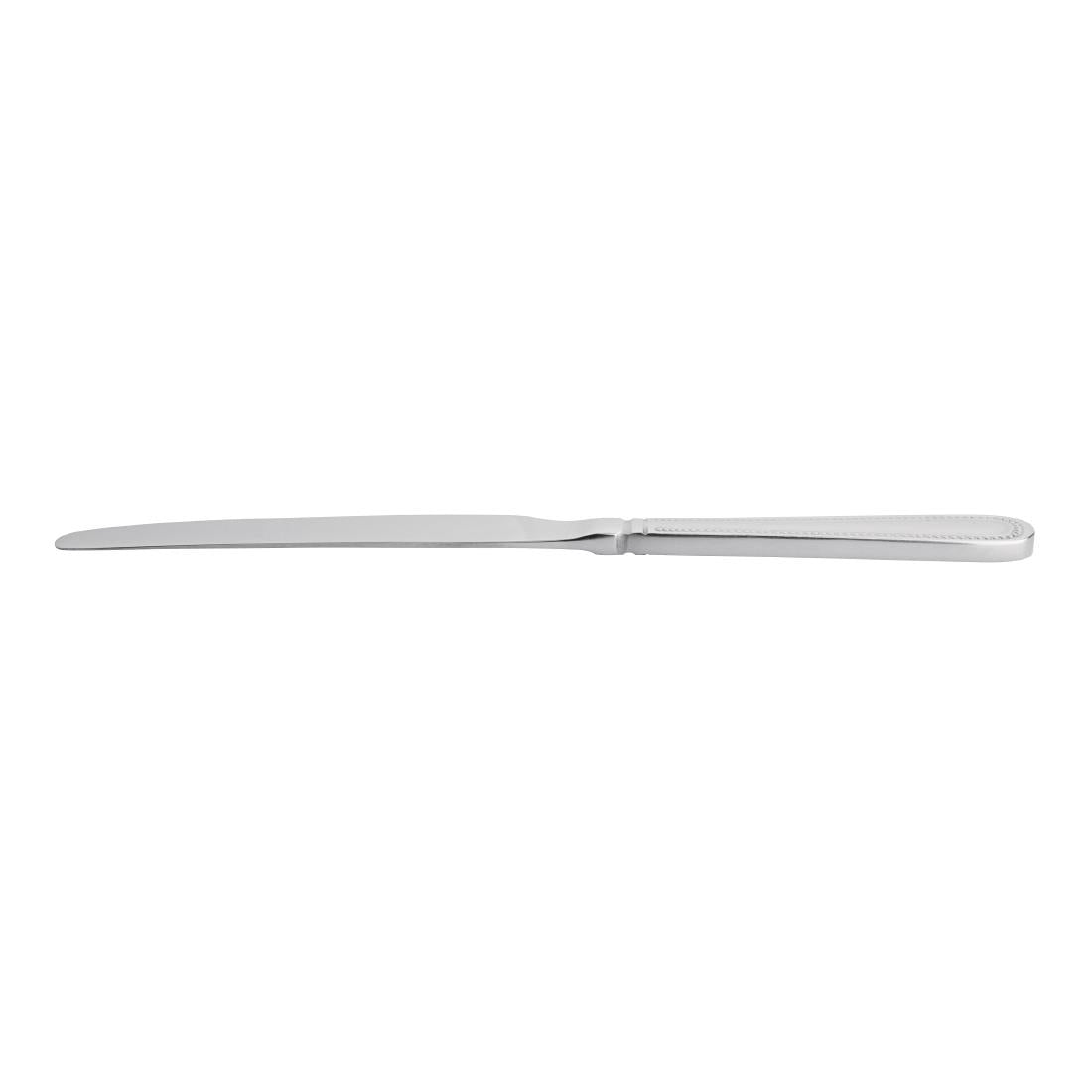 Table Knife