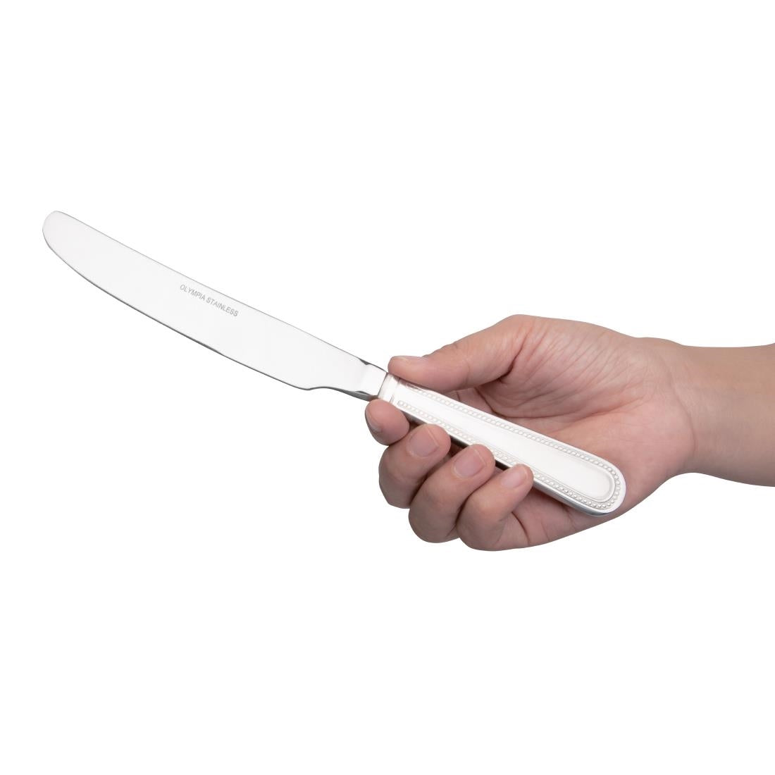 Table Knife