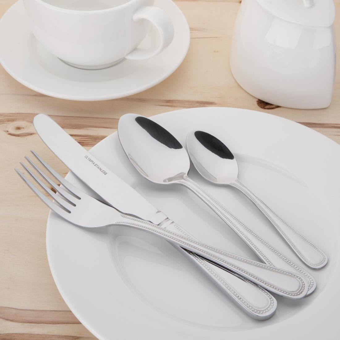 Table Knife