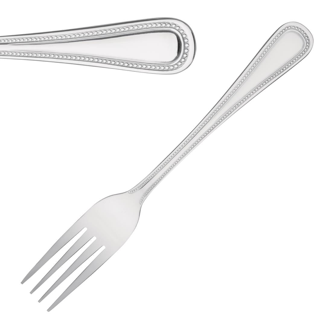 Table Fork