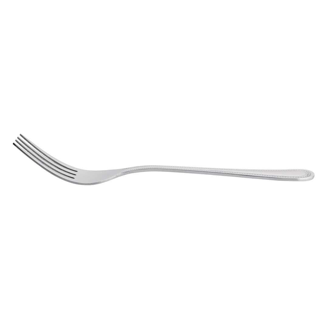 Table Fork
