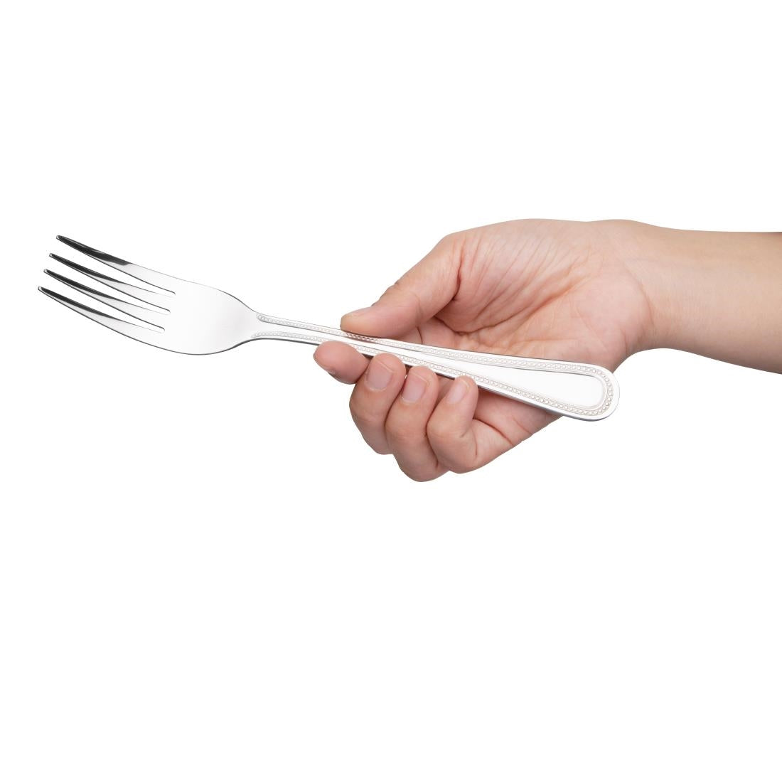 Table Fork