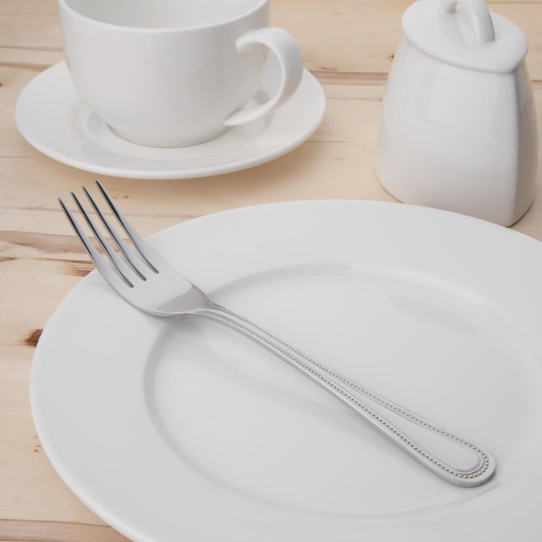 Table Fork