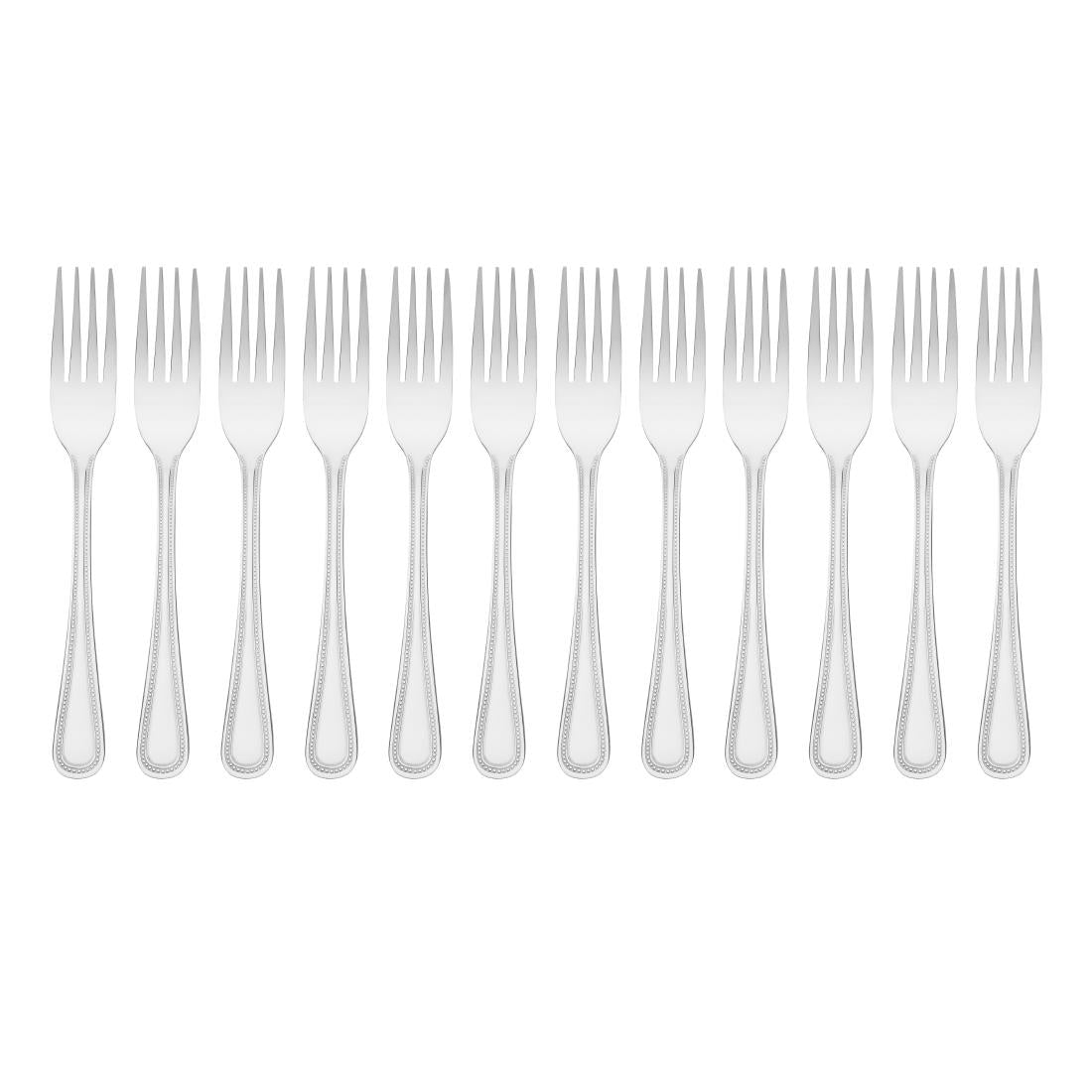 Table Fork