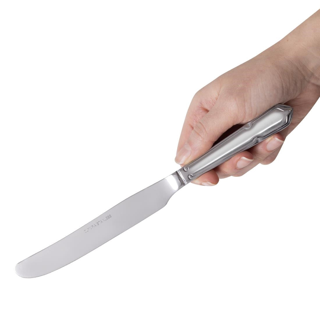 Olympia Dubarry Table Knife (12 Pack)