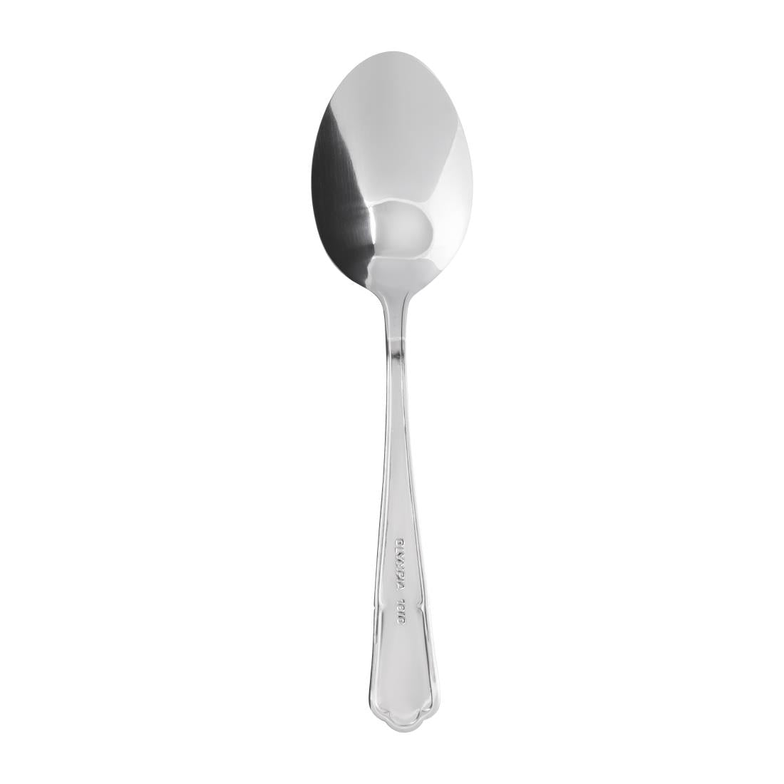 Olympia Dubarry Dessert Spoon (12 Pack)